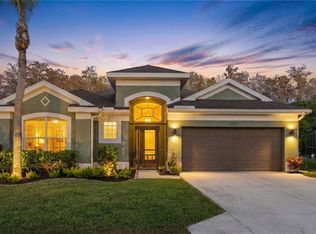 22932 Forest Ridge DR, ESTERO, FL 33928