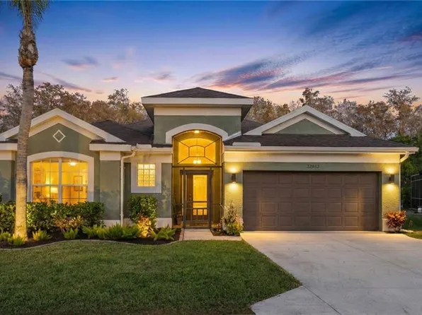 22932 Forest Ridge DR, ESTERO, FL 33928