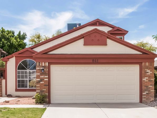 841 E Manor Dr