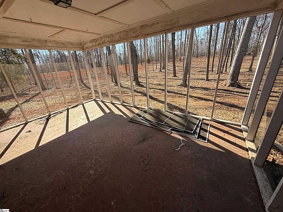 5th image of 0 Berry Rd