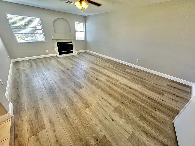 5388 Runningbrook Rd — Photo 16
