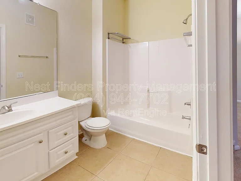 8241 Pelican Landing Rd #206 — Photo 15