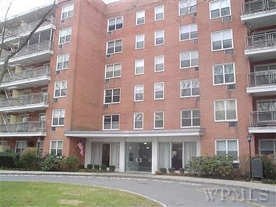 1st image of 177 E Hartsdale Ave APT 5B