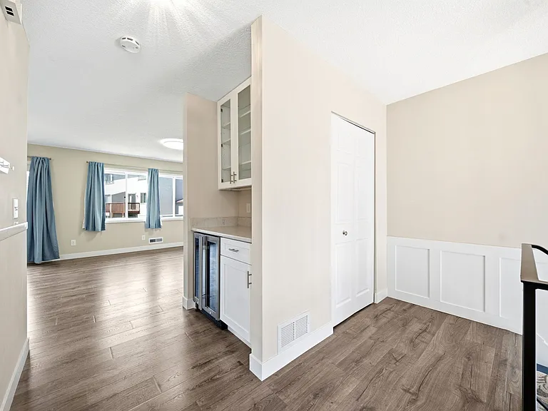 8863 Ironwood Ave S — Photo 11