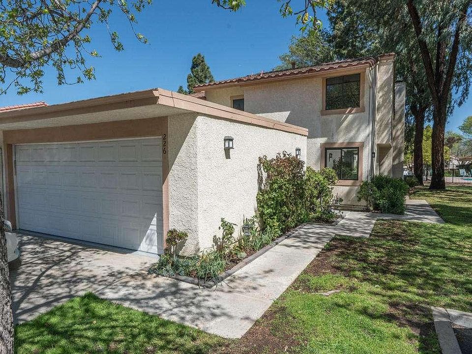 1st image of 226 Mariposa Dr