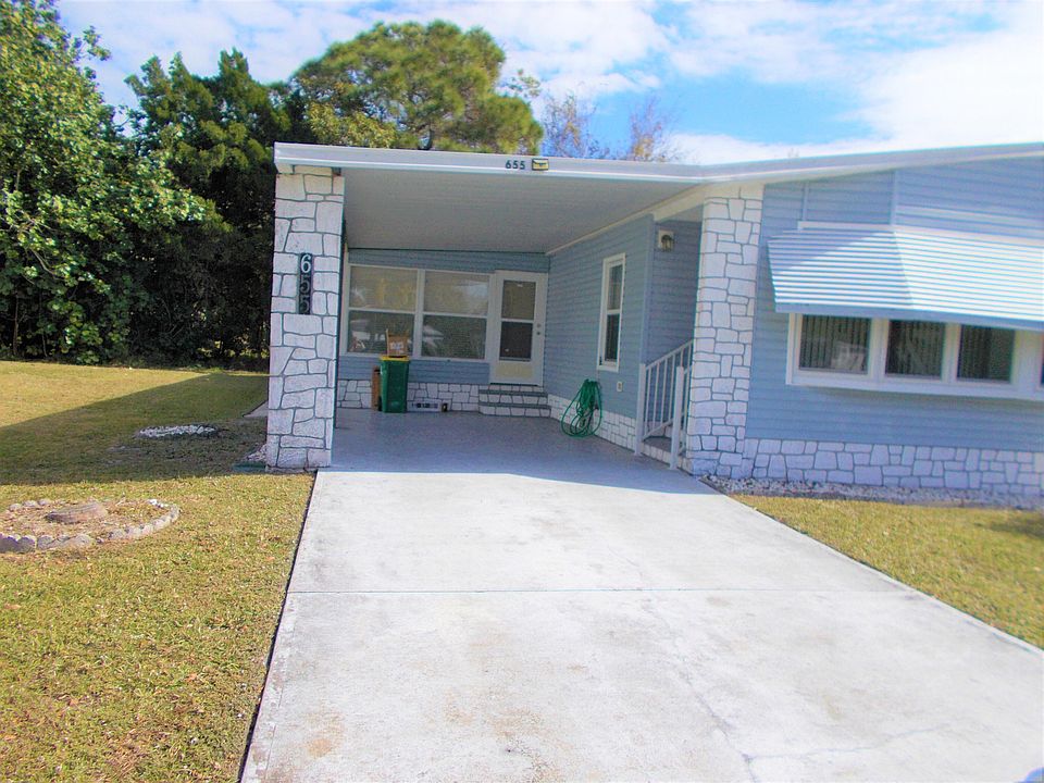 1st image of 655 Marlin Cir