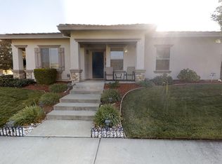 320 Highfield Cir, Sacramento, CA 95832