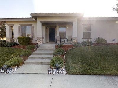 320 Highfield Cir, Sacramento, CA, 95832