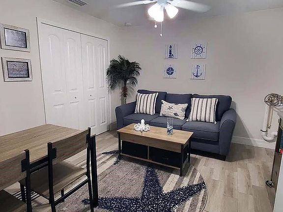 2nd image of 7069 Denmark St
