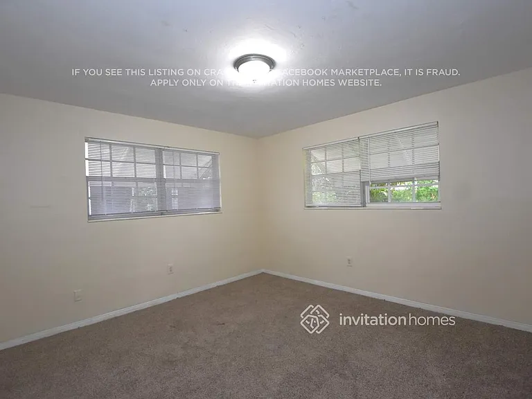 7630 Coral Blvd — Photo 11