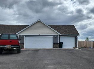 1076 Mortise Loop, Helena, MT 59602