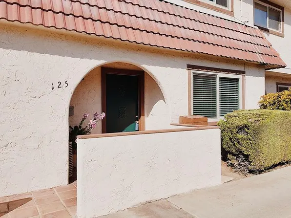 125 Villa Pacheco Ct, Hollister, CA 95023