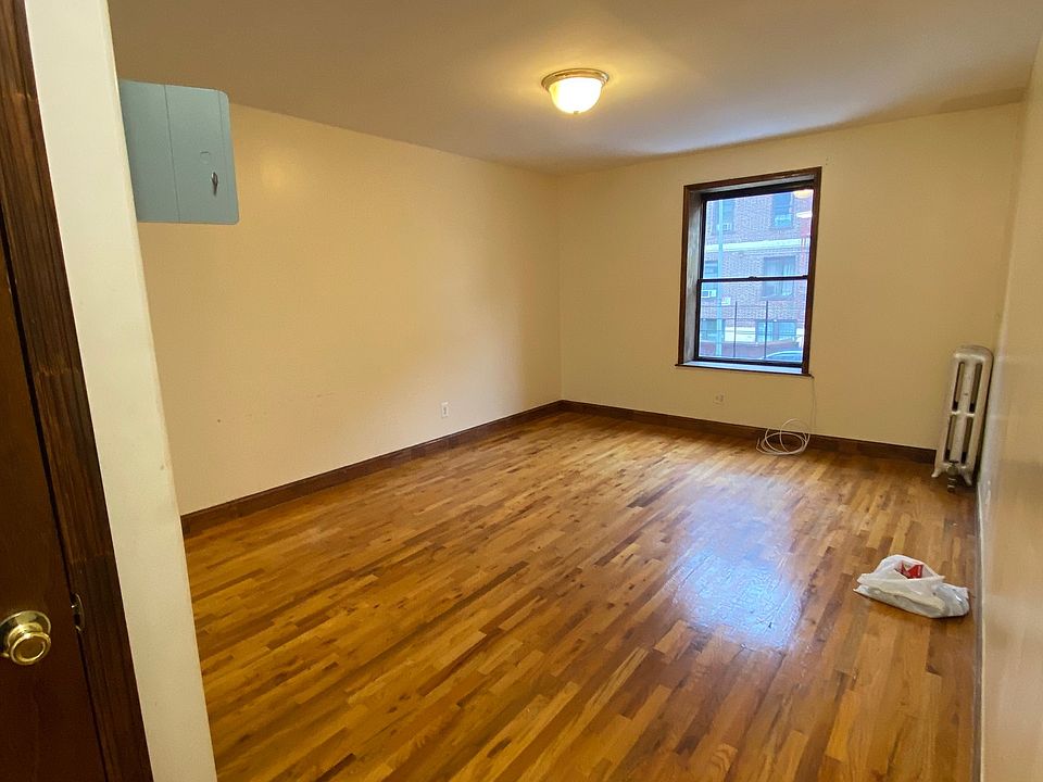 2nd image of 426 E 22nd St #1B