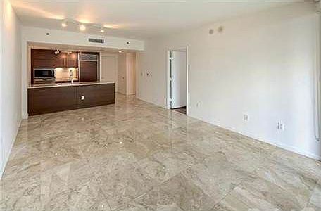 475 BRICKELL AV, #3411 1