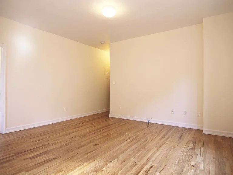 341 Saint Nicholas Ave #68 — Photo 7