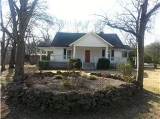 302 Neelys Bend Rd, Madison, TN 37115