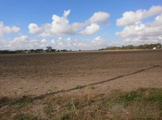 23235 Parker Rd, Santa Rosa, TX 78593