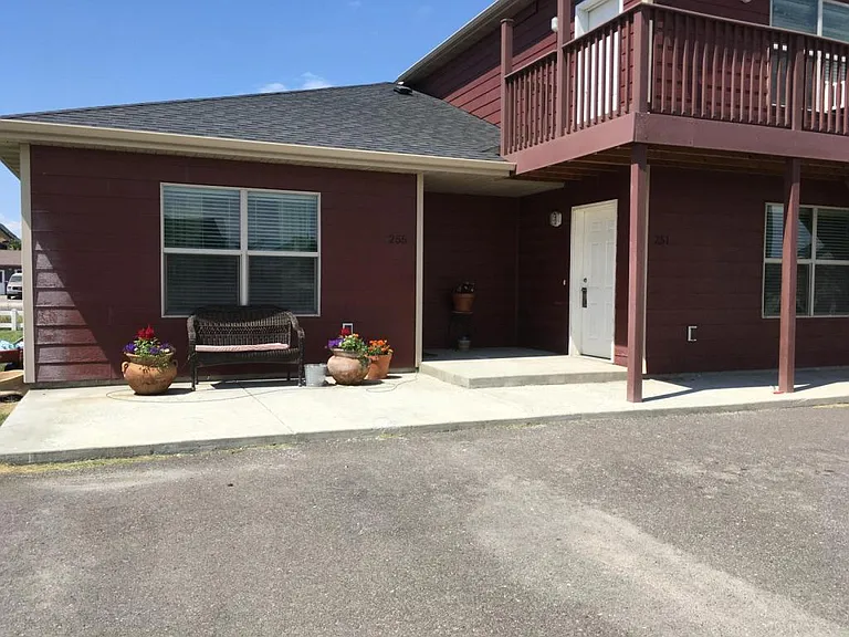 255 Northgate Loop — Photo 16