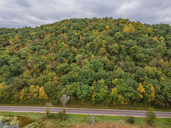 3rd image of 3.1 Ac Hwy #60