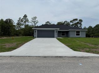 4424 SW Viola Ct, Dunnellon, FL 34431
