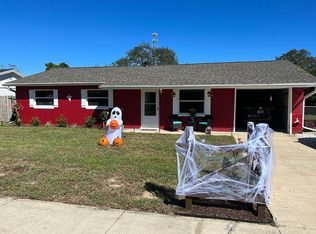 1925 Nelson Ave, Ormond Beach, FL 32174