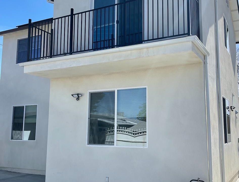 1st image of 10724 Bonavista Ln