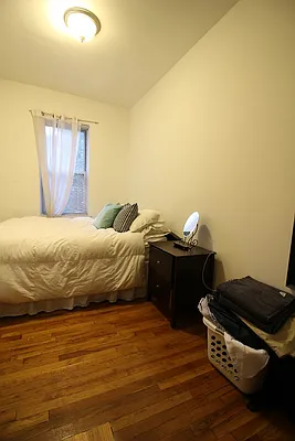 Rented by Keller Williams NYC | media 9