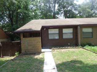 6811 SW 45th Ave, Gainesville, FL 32608