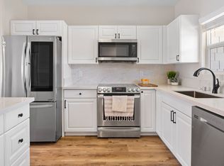 91-1170 Kaileolea Dr #2G5-1, Ewa Beach, HI 96706