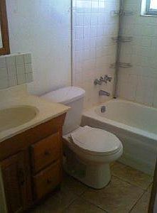 1st image of 3353 Elkridge Dr