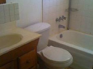 3353 Elkridge Dr, Holiday, FL 34691