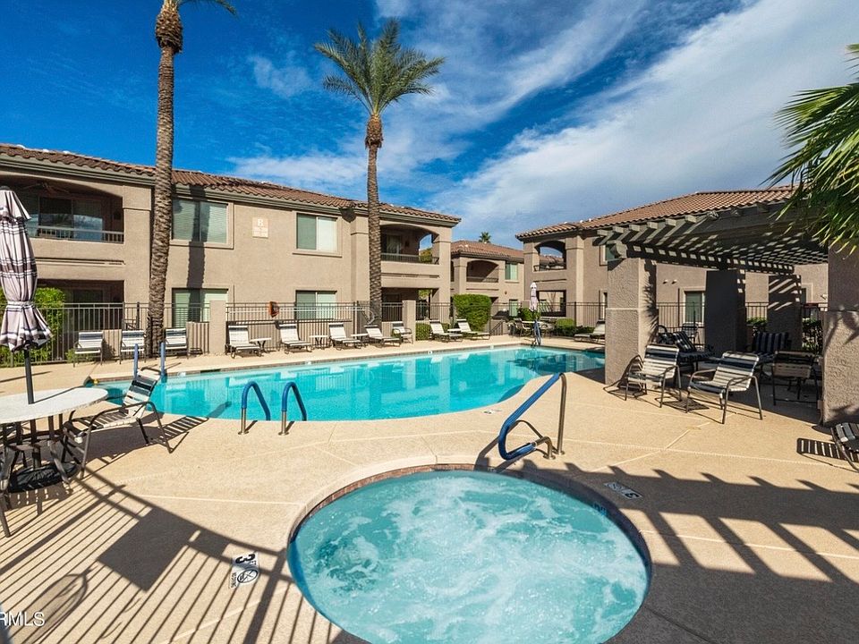 1st image of 14815 N Fountain Hills Blvd Unit 109