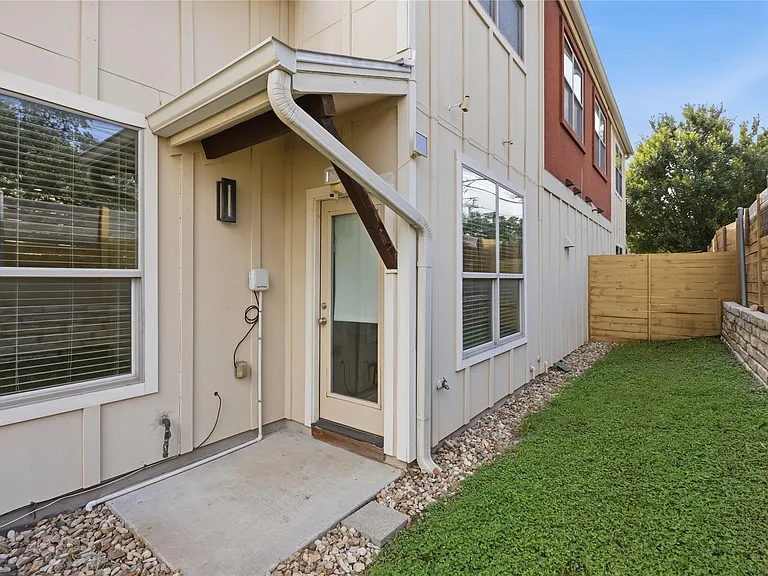 4124 Valley View Rd #4B — Photo 16