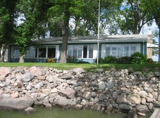 8660 Westview Rd, Brookings, SD 57006