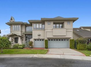 15912 Avenida Calma, Rancho Santa Fe, CA 92091