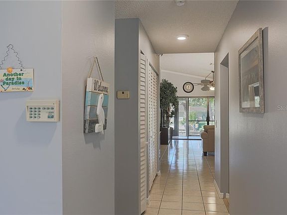 3rd image of 6792 Schooner Bay Cir #6792