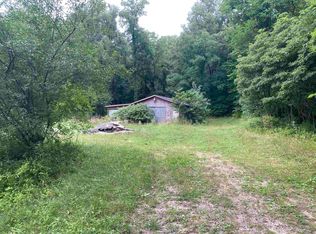 9797 Graham Rd, Plainwell, MI 49080