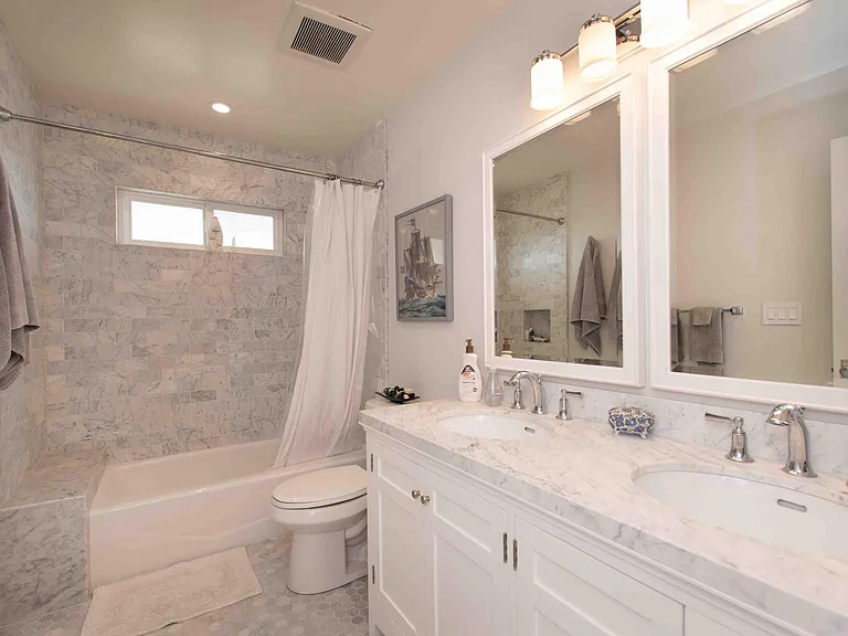 5366 Chelsea St — Photo 26