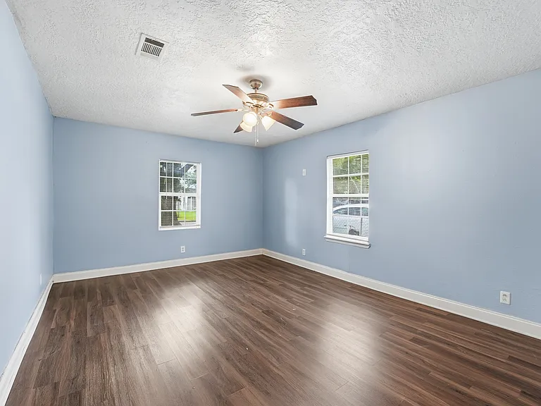 6526 Linden St #1 — Photo 3