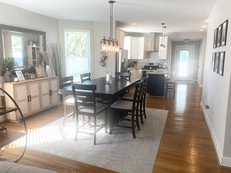 3805 Isabella Ave — Photo 6