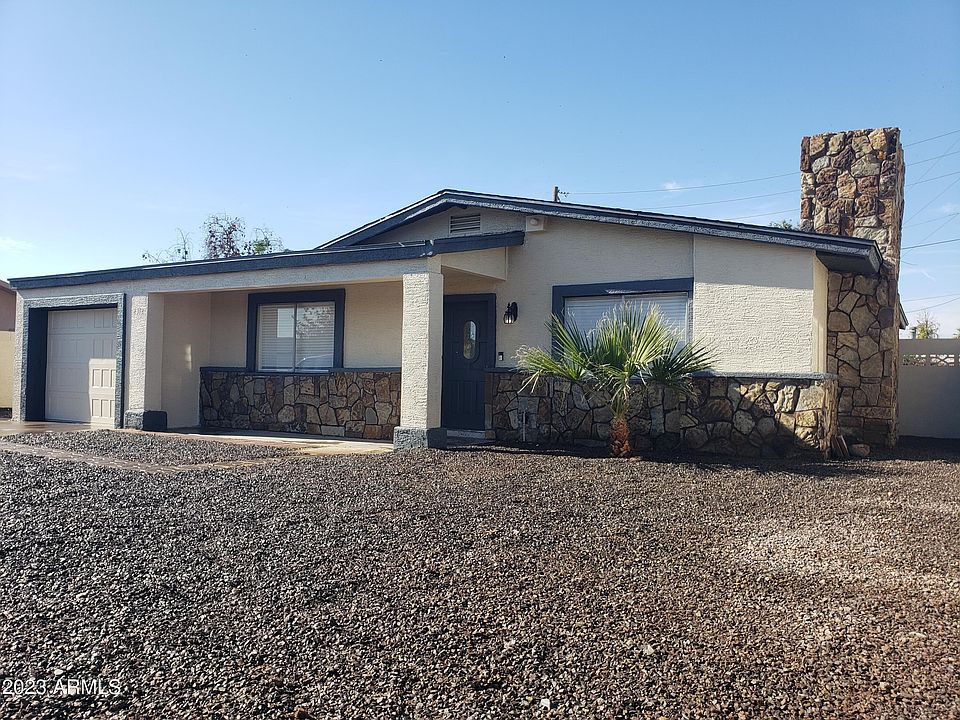 1st image of 2312 N 51ST Drive