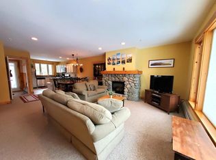 5007 Fall Line Dr UNIT 5007, Kingfield, ME 04947