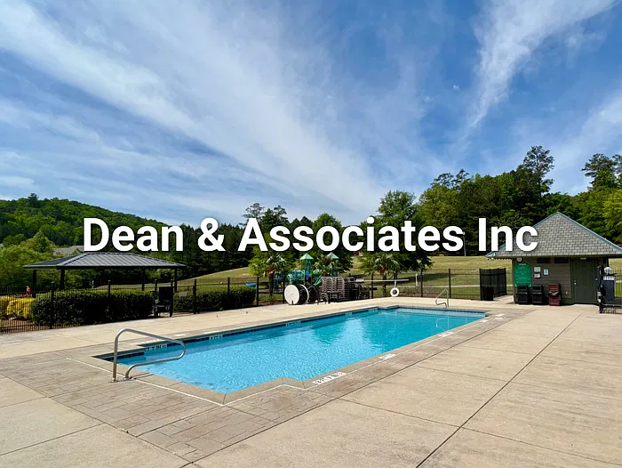 463 Reach Dr — Photo 18