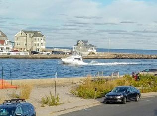 47 Inlet Dr, Point Pleasant Beach, NJ 08742