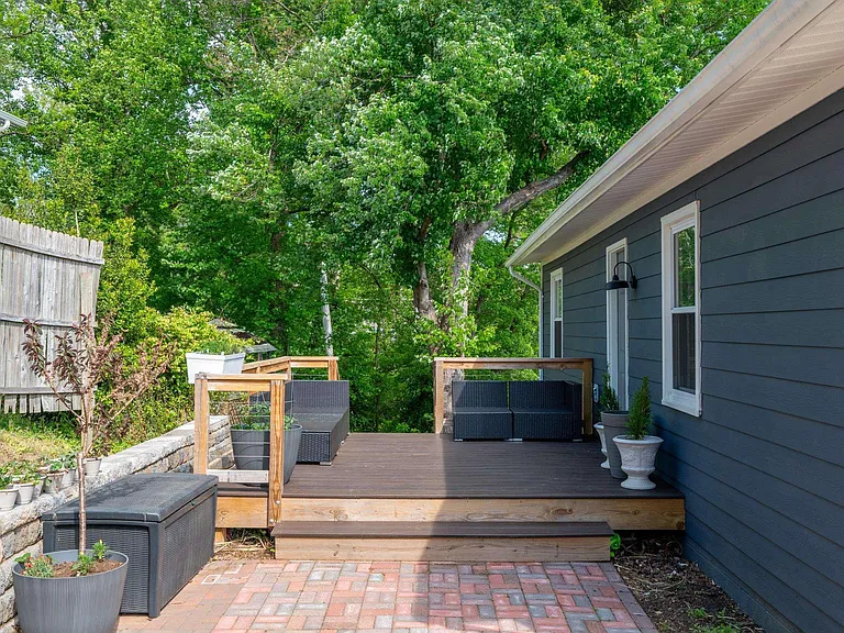 105 Hartmans Mill Rd #A — Photo 41