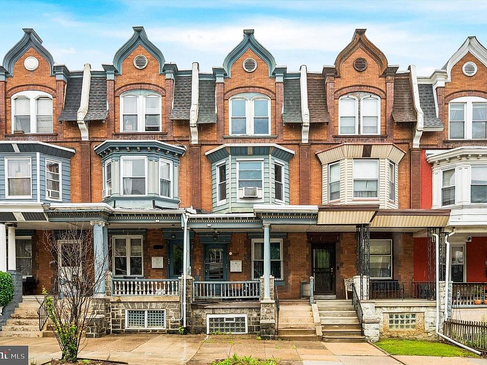 1st image of 5111 Springfield Ave