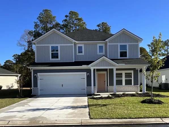 7036 Edgemoor Ct. #1101 Johnson F, Myrtle Beach, SC 29579