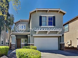 3933 W Carter Rd, Phoenix, AZ 85041
