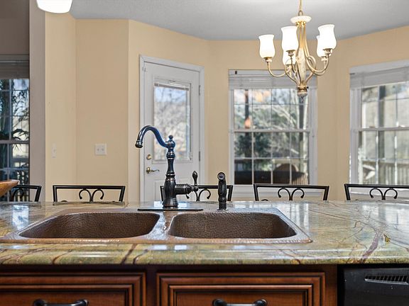 5th image of 8302 Grinder Creek Pl