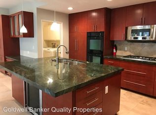 31901 Benchley Ct, Westlake Village, CA 91361